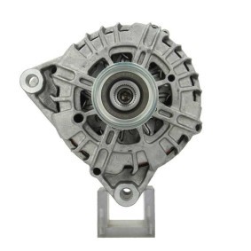 Köp Generator av BV PSH 225.545.180.500 till det låga priset 5656,48 kr