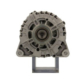 Köp Generator av BV PSH 225.549.150.004 till det låga priset 3673,77 kr