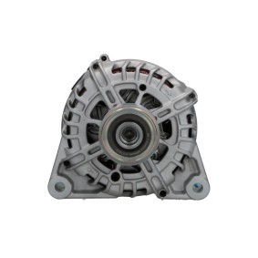 Lichtmaschine von BV PSH
