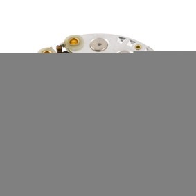 Lichtmaschine 225.549.150.505