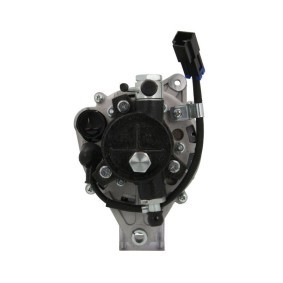 Lichtmaschine von BV PSH