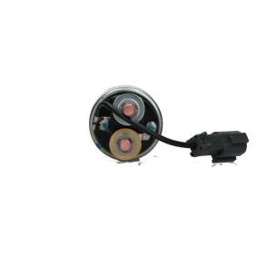 Köp Generator av BV PSH 225.553.080.265 till det låga priset 2571,26 kr