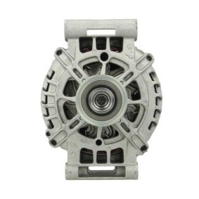 Lichtmaschine von BV PSH
