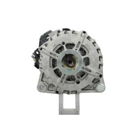 Lichtmaschine von BV PSH