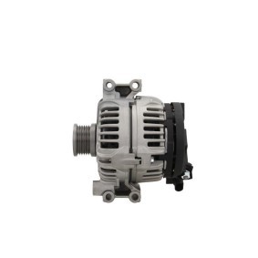Lichtmaschine von BV PSH