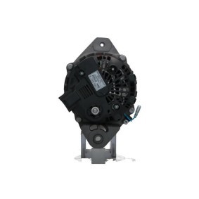 Lichtmaschine von BV PSH