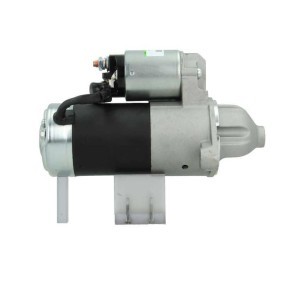 Lichtmaschine von BV PSH