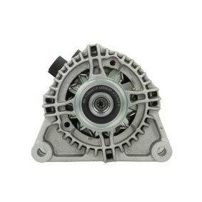 Lichtmaschine von BV PSH