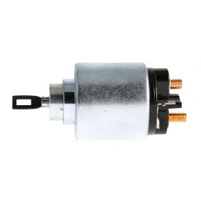 Lichtmaschine von BV PSH