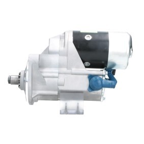 Lichtmaschine von BV PSH