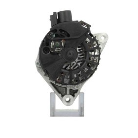 Lichtmaschine von BV PSH