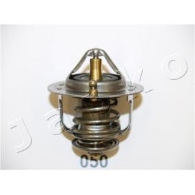 Achetez des Thermostat d'eau JAPKO 2250 à prix pour 22,27 €