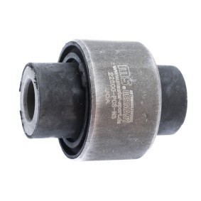 Lagerung, Lenker 22500-PCS-MS