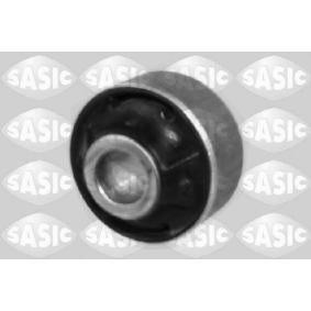 Comprar Suspensión, Brazo oscilante de SASIC 2250026 a bajo precio de 10,06 €