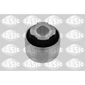 Comprar Suspensión, Brazo oscilante de SASIC 2250029 a bajo precio de 5,84 €