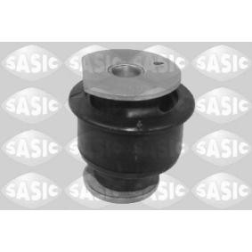 Comprar Suspensión, Brazo oscilante de SASIC 2250031 a bajo precio de 17,53 €
