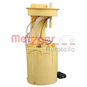 Achetez des Unité d'injection de carburant METZGER 2250178 à prix pour 85,11 €