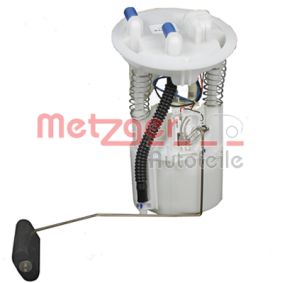Achetez des Unité d'injection de carburant METZGER 2250182 à prix pour 170,72 €