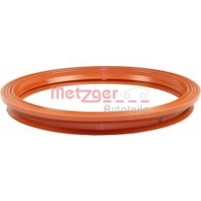 Comprar Junta, sensor de nivel de combustible de METZGER 2250207 a bajo precio de 12,90 €
