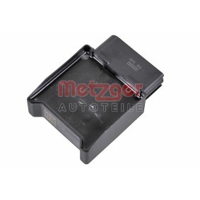 Achetez des Dispositif de contrôle, pompe à carburant METZGER 2250232 à prix pour 100,53 €