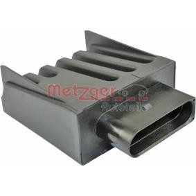 Steuergerät, Kraftstoffpumpe 2250233