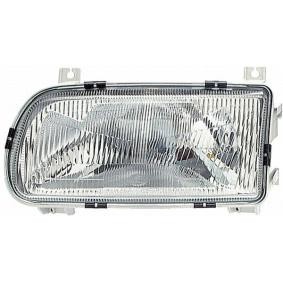 Achetez des Projecteur principal HELLA 1AF 246 000-091 à prix pour 49,64 €