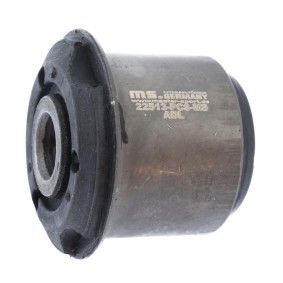 Lagerung, Lenker 22513-PCS-MS