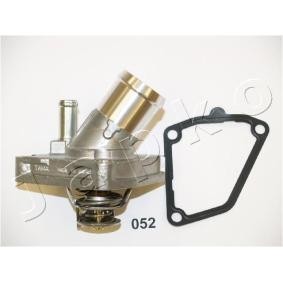 Achetez des Thermostat d'eau JAPKO 2252 à prix pour 51,30 €