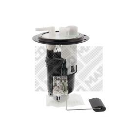 Achetez des Unité d'injection de carburant MAPCO 22521 à prix pour 82,97 €