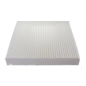 Comprar Filtro de habitáculo de MASTER-SPORT 2253-IF-PCS-MS a bajo precio de 8,53 €