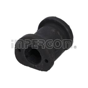 Halter, Querlenkerlagerung von ORIGINAL IMPERIUM 2254