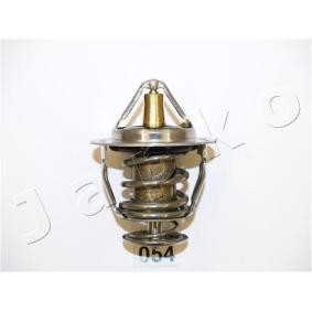 Achetez des Thermostat d'eau JAPKO 2254 à prix pour 41,05 €