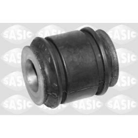 Lagerung, Lenker 2254019
