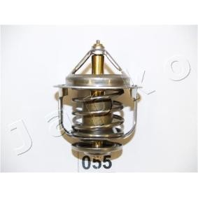 Achetez des Thermostat d'eau JAPKO 2255 à prix pour 20,25 €
