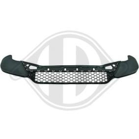 Osta Spoileri DIEDERICHS:llä 2255261 edullisesti hintaan 85,40 €