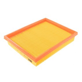 Compre Filtro de aire de MASTER-SPORT online para Corsa B Caravan (S93) a precios moderados