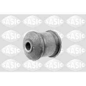 Querlenker 2256068 für DAEWOO