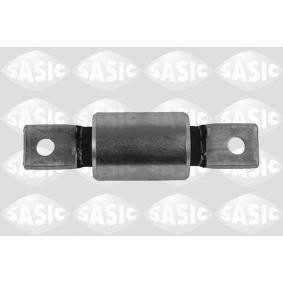 Acquista Supporto braccio oscillante da SASIC 2256079 a buon mercato per soli 11,73 €