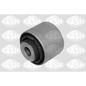 Acquista Supporto braccio oscillante da SASIC 2256081 a buon mercato per soli 14,08 €