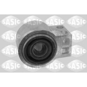 Comprar Barra oscilante de suspensión de ruedas de SASIC 2256083 a bajo precio de 28,46 €