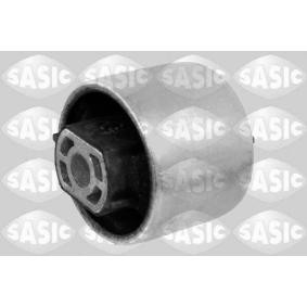 Lagerung, Lenker 2256084 für SUPERB (3V3) für 10,72 CHF