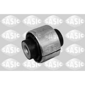 Lagerung, Lenker 2256088 für SUPERB (3V3) für 8,95 CHF