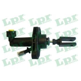 Achetez des Cylindre émetteur d'embrayage LPR 2259 à prix pour 57,58 €