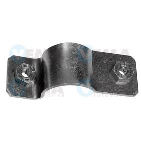 Acquista Supporto marmitta da VEMA 226 a buon mercato per soli 5,42 €