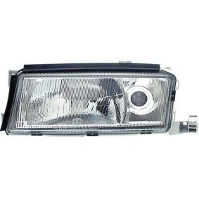 Achetez des Projecteur principal HELLA 1AJ 246 003-201 à prix pour 172,05 €