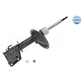 Compre Amortecedor da MEYLE 226 623 0006 a um preço baixo por 55,17 €