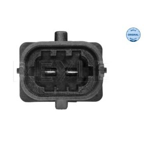 Compre Amortecedor da MEYLE 226 725 0006 a um preço baixo por 51,72 €
