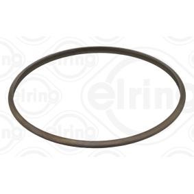 Achetez des Bague d'étanchéité, tuyau d'échappement ELRING 226.791 à prix pour 14,64 €
