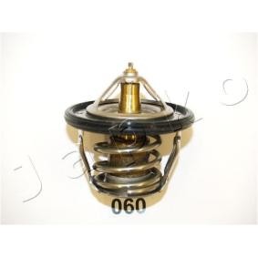 Achetez des Thermostat d'eau JAPKO 2260 à prix pour 24,26 €