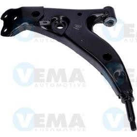 Querlenker 22605 von VEMA günstig für 83,58 € online kaufen